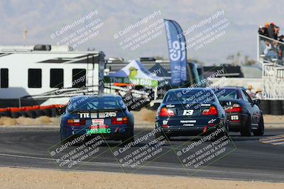 media/Feb-17-2024-Nasa AZ (Sat) [[ca3372609e]]/5-Race Group B/Race 1 Set 2/